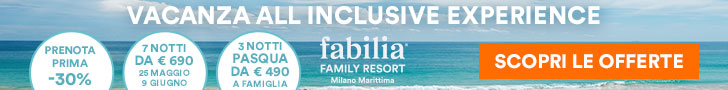 family hotel savini milano marittima hotel per famiglie milano marittima