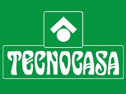 Convengno Tecnocasa Pesaro Adriatic Arena 