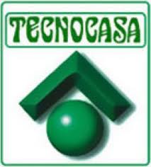 Convegno Tecnocasa hotel in centro a Riccione