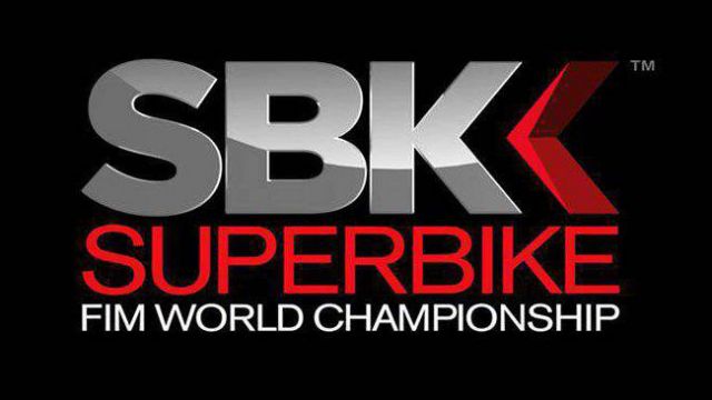 Offerta Superbike 2024 Hotel vicino Circuito