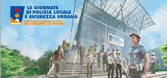 Convegno Polizia Locale Riccione
