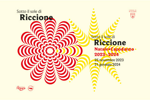 Offerta Capodanno a Riccione