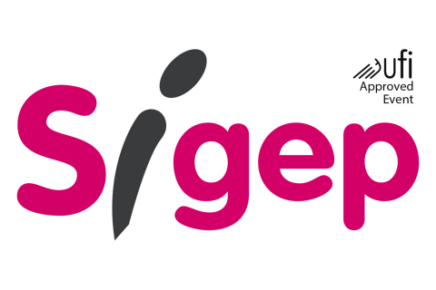 Offerta Sigep hotel Riccione