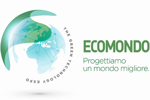 Offerta Ecomondo