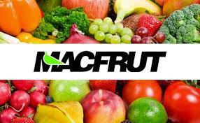 Offerta Macfrut 2024 Rimini