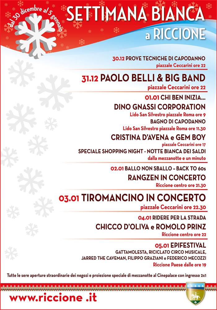 locandina-settimana-bianca