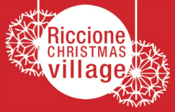 Riccione Christmas Village Riccione Christmas Village