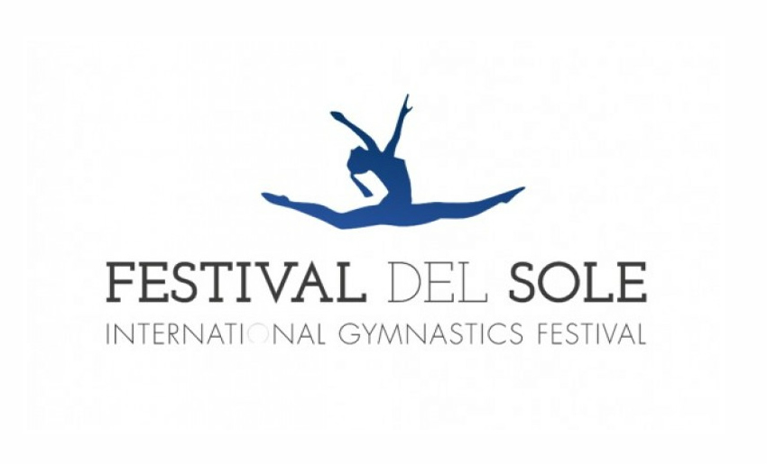 festivan del sole riccione