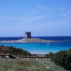 foto-sardegna