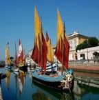 foto-cesenatico