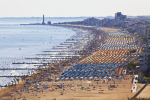 foto-jesolo