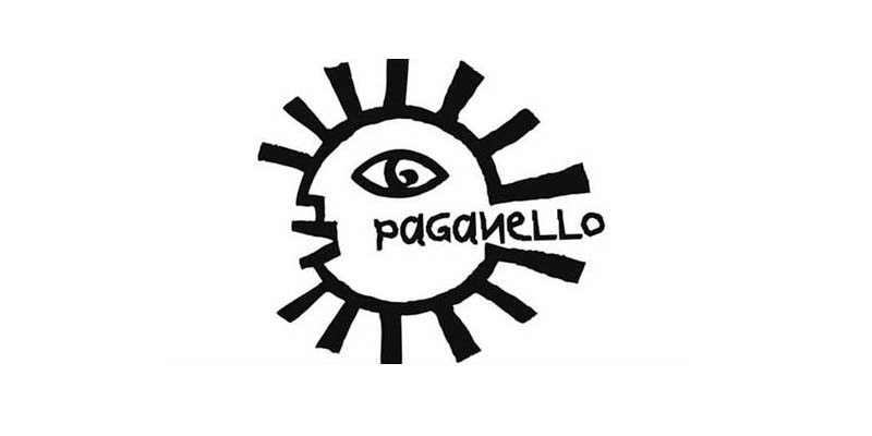 Paganello