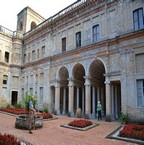 foto-pesaro