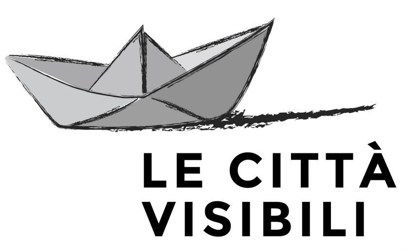 Festival Le Città Visibili