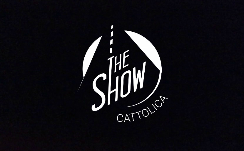 the show cattolica